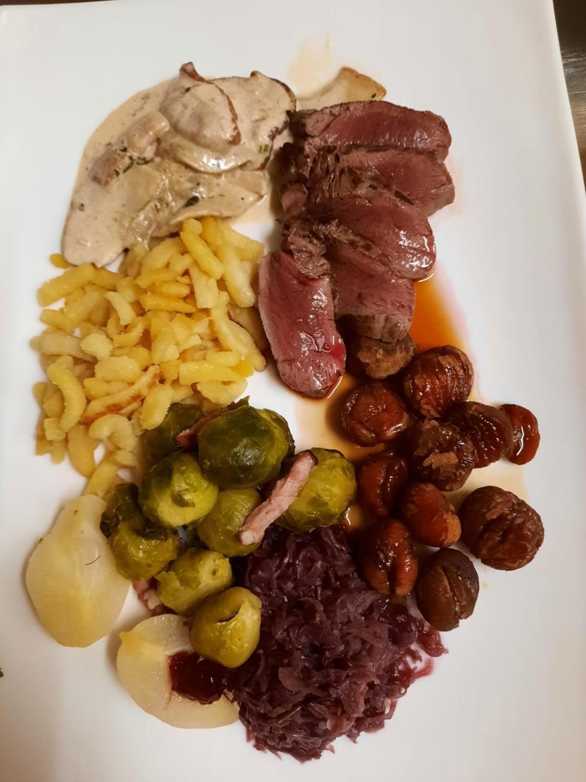 Bed and Breakfast Al Grottino Gambarogno Esterno foto