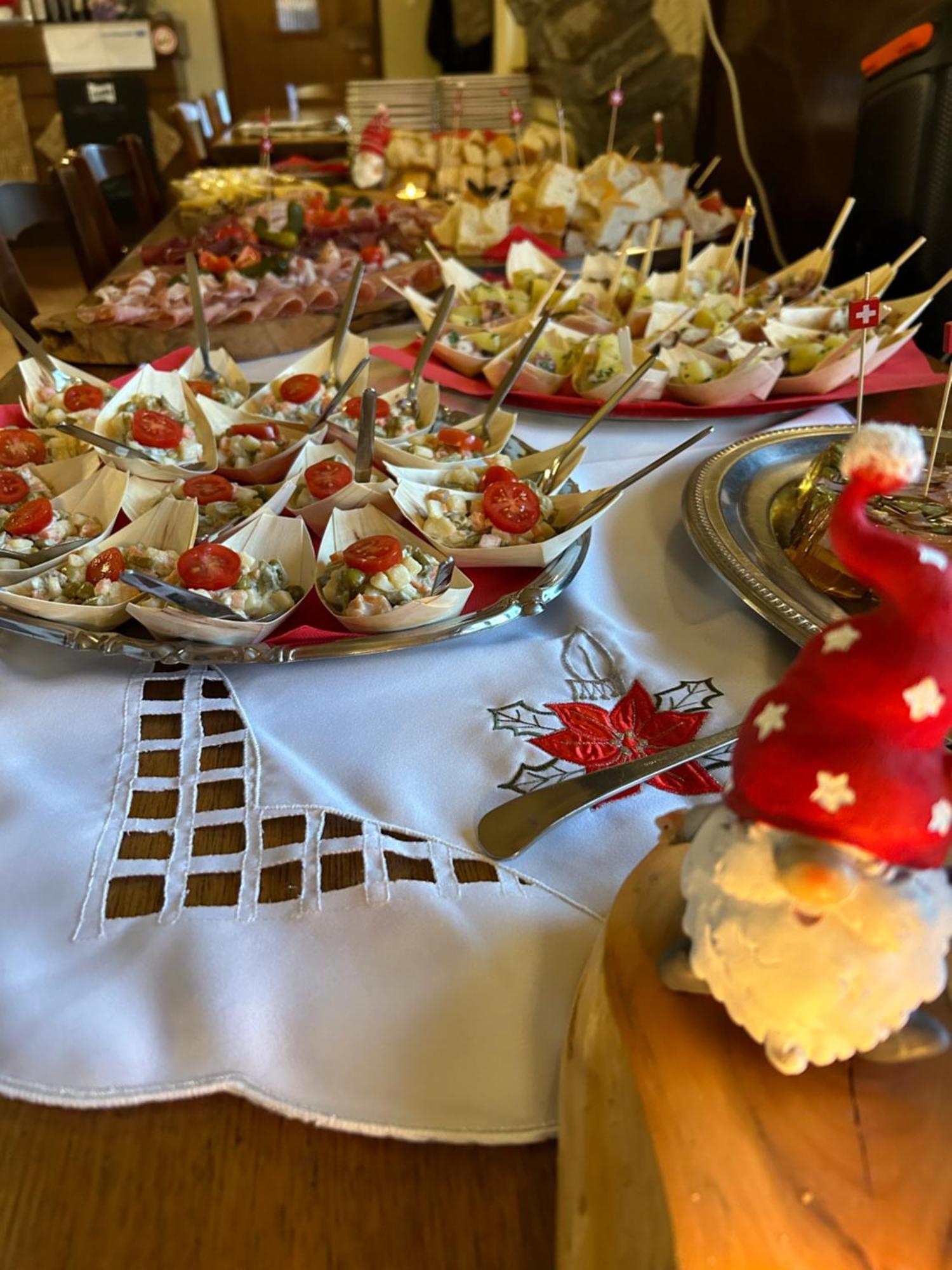 Bed and Breakfast Al Grottino Gambarogno Esterno foto