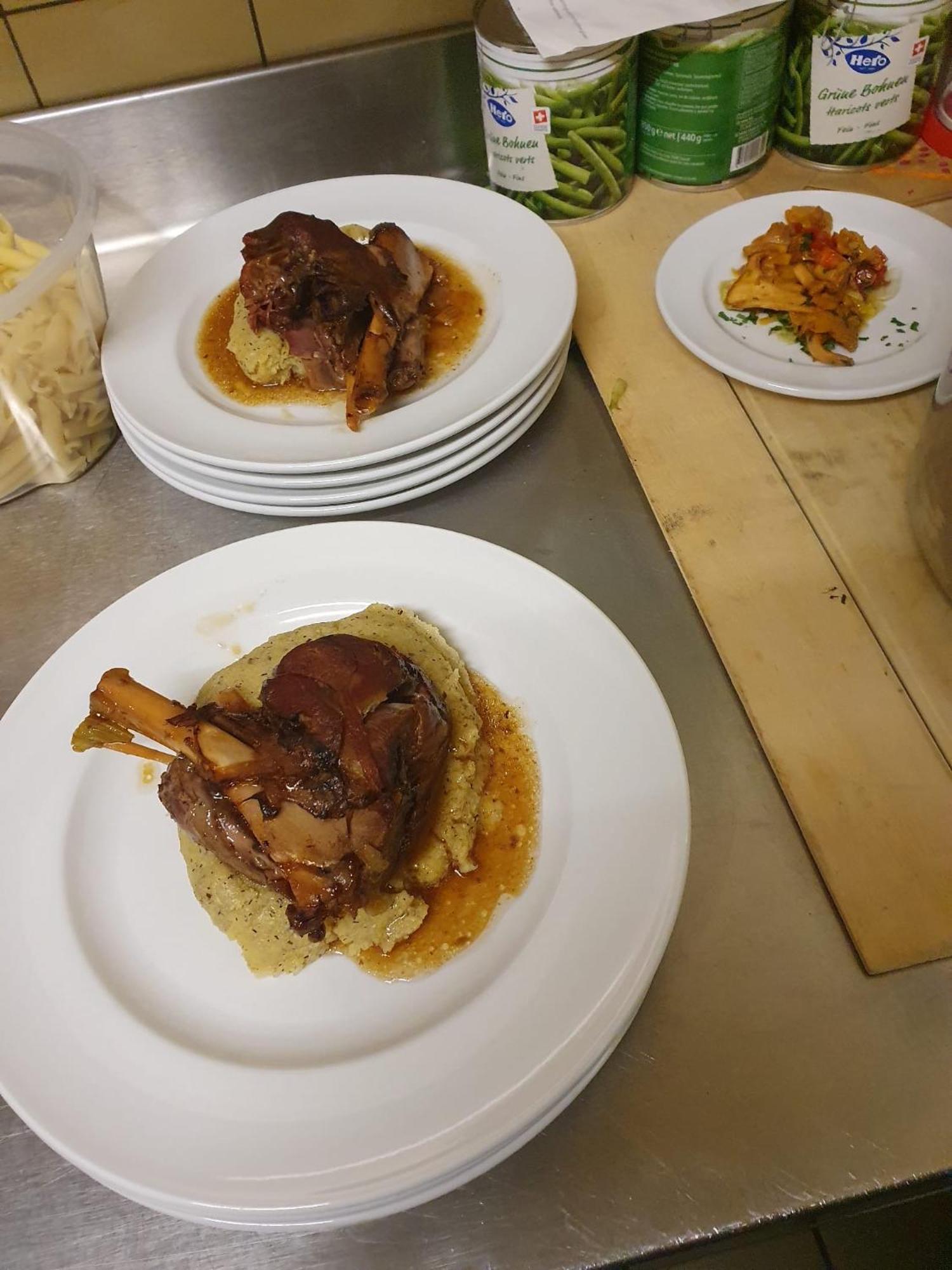 Bed and Breakfast Al Grottino Gambarogno Esterno foto