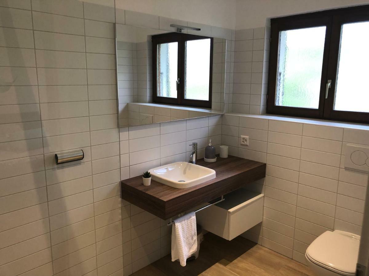 Bed and Breakfast Al Grottino Gambarogno Esterno foto